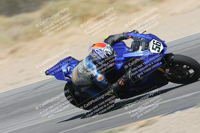 media/Oct-02-2025-Racers Edge (Thu) [[2c91cb6ab3]]/2-A Group/Session 5-Turn 9 (150pm)/